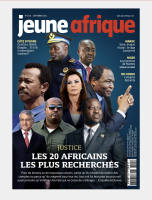 Jeune Afrique N°3104 - SEPTEMBRE 2021 @F.P@.pdf